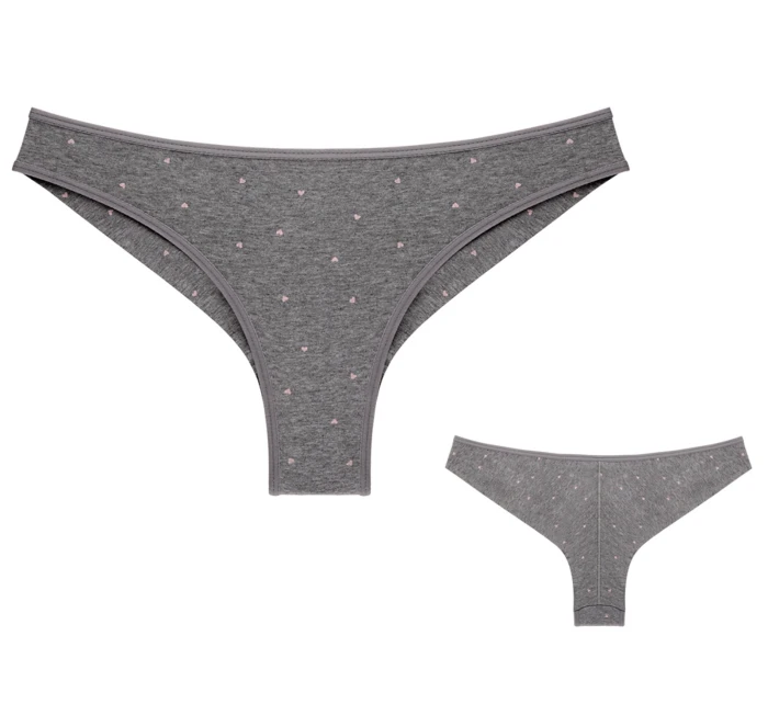 Dámské kalhotky model 21249392 - Donella