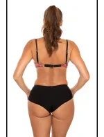 Dvojdielne plavky model 165711 Marko Dvojdielne plavky model 165711 Marko