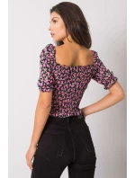 Blúzka model 168887 0