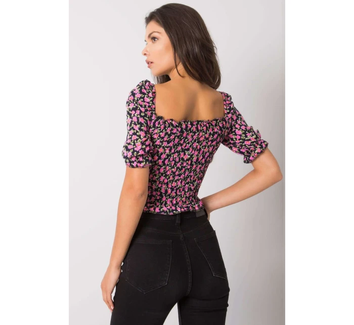 Blúzka model 168887 0