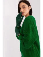 Rukavice model 188290 AT