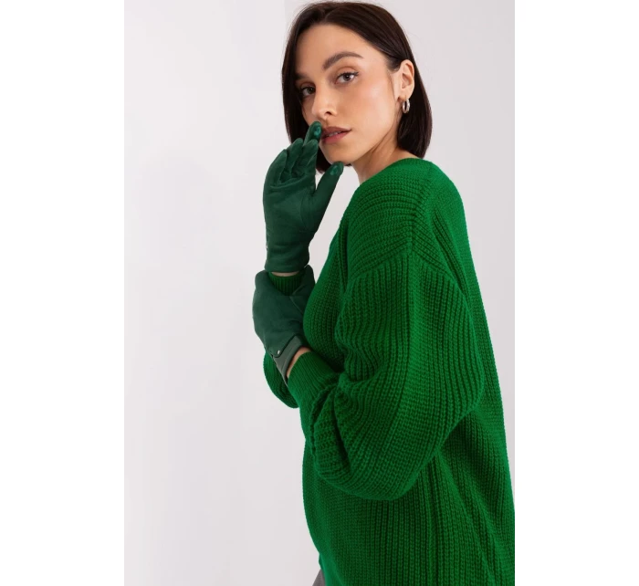 Rukavice model 188290 AT