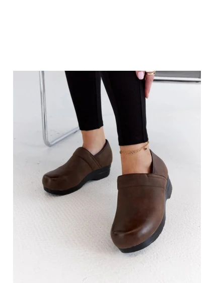 Poltopánky model 206481 Solea Poltopánky model 206481 Solea