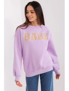 Mikina model 206653 Továrenská cena