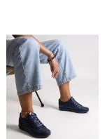 Tenisky model 207237 Solea Tenisky model 207237 Solea