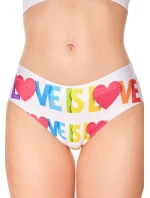 Dámské kalhotky model 17260022 - Meméme