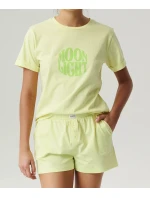 Atlantic NLP-487 w/r S-XL