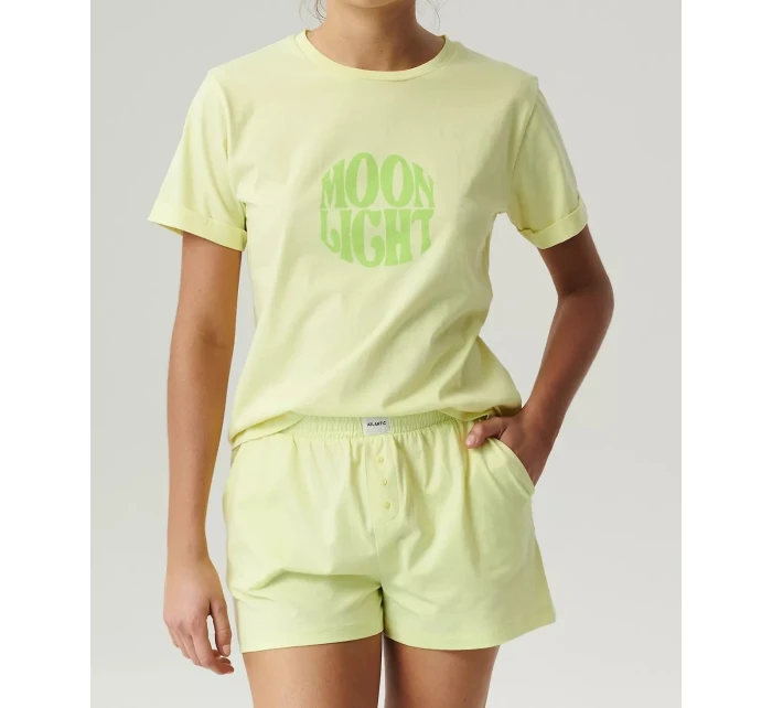 Atlantic NLP-487 w/r S-XL