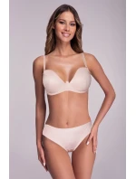 Figy model 21202503 Brazilské SXL - Ava