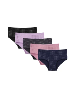 Nohavičky Donella 258127 A'2 L-XL