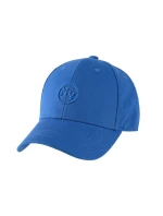 Limitovaná edícia čiapky Be Snazzy CZD-0167