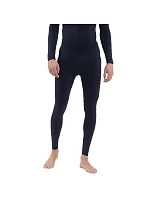 Termálne legíny 4F M104 M 4FAW23USEAM104 31S Termálne legíny 4F M104 M 4FAW23USEAM104 31S