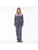 Elbrus Magnus Wo nohavice 92800549514