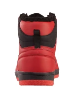 Kappa Lineup Kožušinové topánky 243374 2011