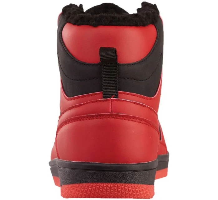 Kappa Lineup Kožušinové topánky 243374 2011