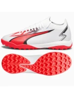 Puma Ultra Match TT M 107521-01 Puma Ultra Match TT M 107521-01
