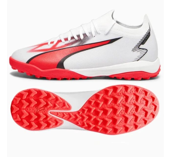 Puma Ultra Match TT M 107521-01 Puma Ultra Match TT M 107521-01