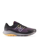New Balance W WTNTRMP5 dámske topánky