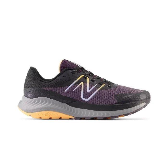 New Balance W WTNTRMP5 dámske topánky