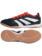 Topánky adidas Predator League L IN M IG5456