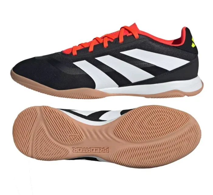 Topánky adidas Predator League L IN M IG5456