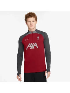 Nike Liverpool FC Strike Drill Top M FD7090-688