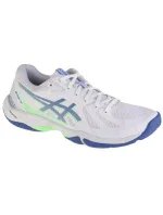 Topánky Asics Blade FF M 1071A093-101 Topánky Asics Blade FF M 1071A093-101
