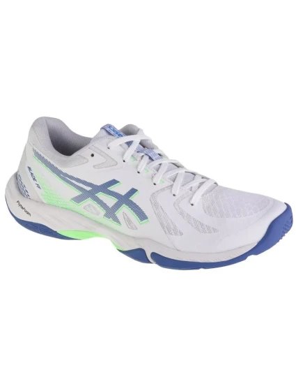 Topánky Asics Blade FF M 1071A093-101 Topánky Asics Blade FF M 1071A093-101