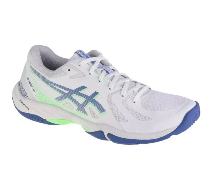 Topánky Asics Blade FF M 1071A093-101 Topánky Asics Blade FF M 1071A093-101
