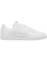 Puma Up M 372605 48 topánky
