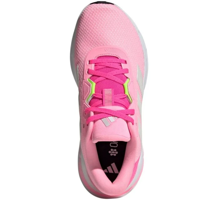 Galaxy 7 Running W model 21749144 dámské běžecké boty - ADIDAS Galaxy 7 Running W model 21749144 dámské běžecké boty - ADIDAS