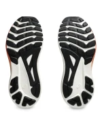 GT 1000 13 W model 20570207 běžecká obuv - Asics GT 1000 13 W model 20570207 běžecká obuv - Asics