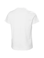 Core Graphic tričko W model 20831677 001 - Helly Hansen