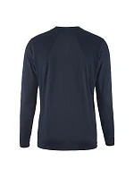 Craft Adv Essence LS Tee 2 M Tričko 92800659849 Craft Adv Essence LS Tee 2 M Tričko 92800659849