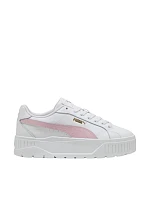 Dámska obuv Puma Karmen II L W 397456 12