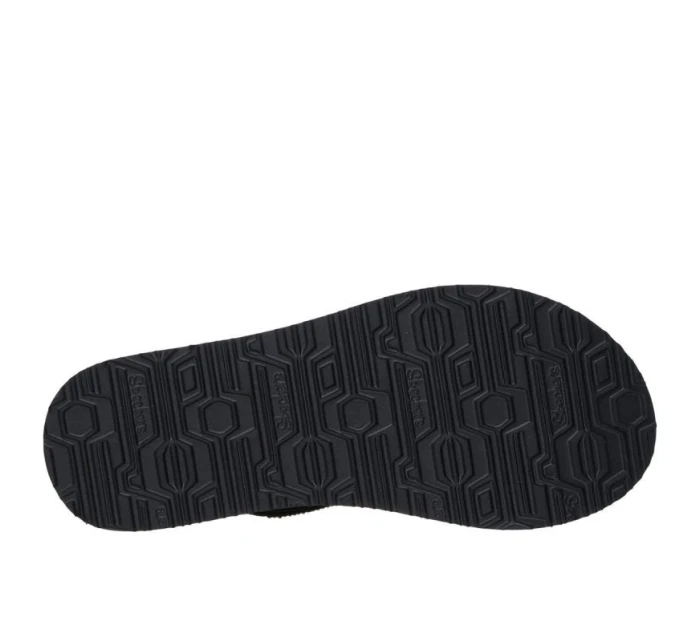 Sandály   W model 21192558 - Skechers