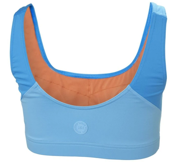 HP Horní díl plavek W model 21225133 - Helly Hansen