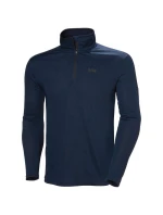 Helly Hensen HP 1/2 Zip Pullover 2.0 M 34131 597 Mikina Helly Hensen HP 1/2 Zip Pullover 2.0 M 34131 597 Mikina