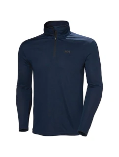 Helly Hensen HP 1/2 Zip Pullover 2.0 M 34131 597 Mikina