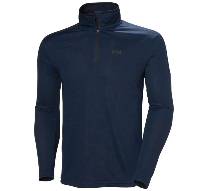 Helly Hensen HP 1/2 Zip Pullover 2.0 M 34131 597 Mikina Helly Hensen HP 1/2 Zip Pullover 2.0 M 34131 597 Mikina