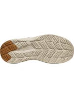 Keen Seanik H2 W 1030385 sandále