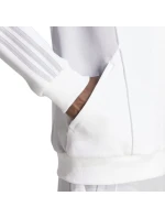 Mikina adidas Real Madrid JN3069