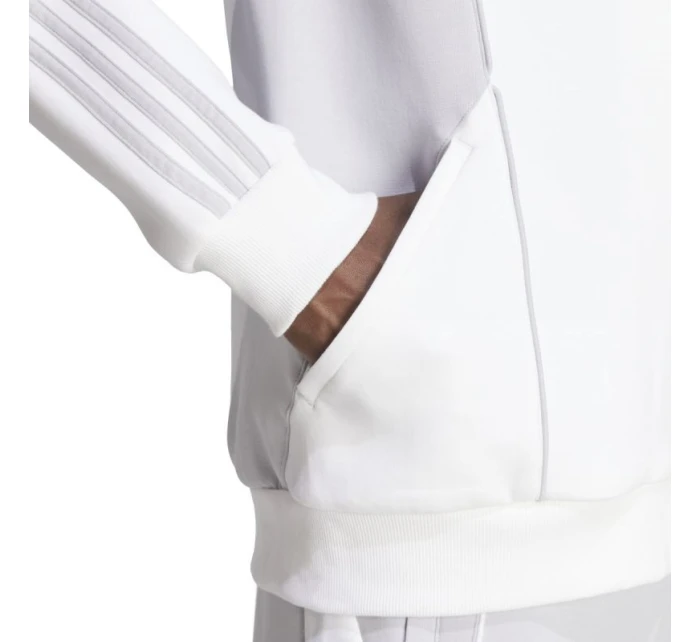 Mikina adidas Real Madrid JN3069