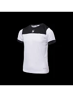 Tričko s krátkým rukávem model 22315434 TM KIDS - Huari Tričko s krátkým rukávem model 22315434 TM KIDS - Huari