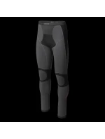 Pánske termoprádlo 4RCL Pánske termoprádlo 4RCL