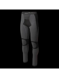 Pánske termoprádlo 4RCL