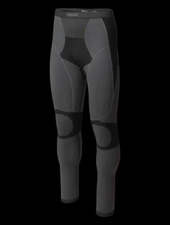 Pánske termoprádlo 4RCL