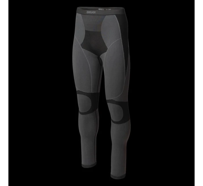 Pánske termoprádlo 4RCL Pánske termoprádlo 4RCL