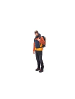 M Super model 21467157 Gtx Grey bota - Millet M Super model 21467157 Gtx Grey bota - Millet