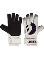SENIORSKÉ BRANKÁRSKE RUKAVICE BEST SPORTING VEĽKOSŤ 8 SENIORSKÉ BRANKÁRSKE RUKAVICE BEST SPORTING VEĽKOSŤ 8